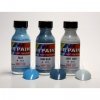 MR. Paint MRP-199 BLUE SU-33 30ml
